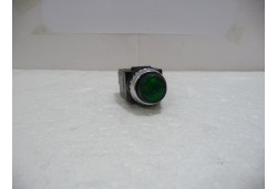 Light Indicator Panel Lamp, YSPL3-DL12, YongSung, Korea